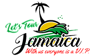 Lets Tour Jamaica