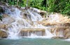 Dunn’s River Falls Tour